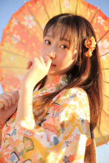 艳妇乳肉豪妇荡乳ⅩXXOO韩国